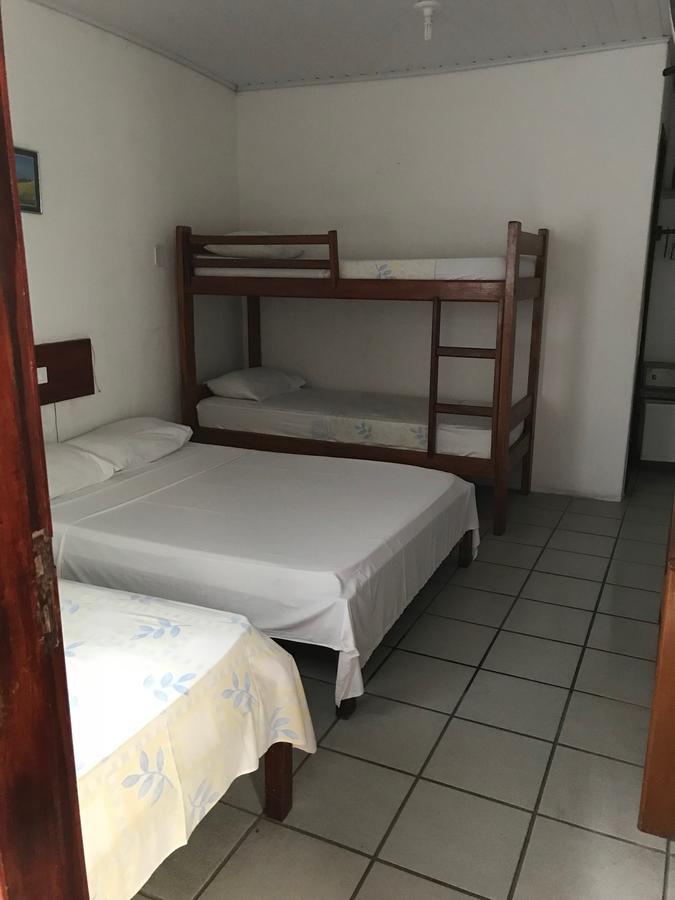 Hamburgo 3*