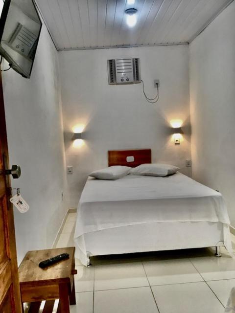 Hamburgo Hotel 3*
