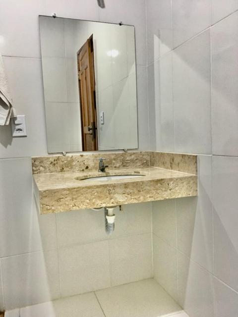 Hamburgo Hotel 3*