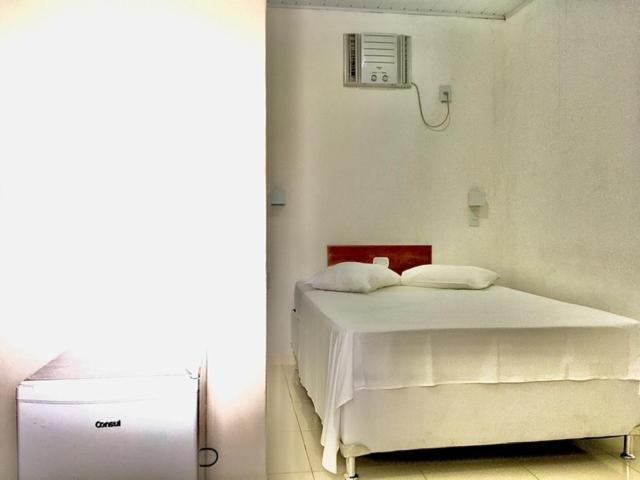 Hamburgo 3* Porto Seguro