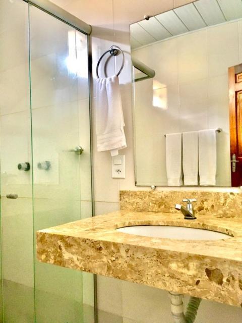 Hotel Hamburgo