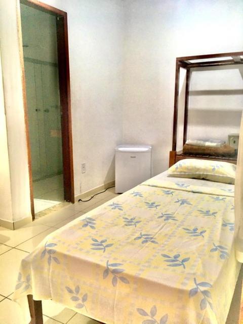 Hamburgo Hotel 3*