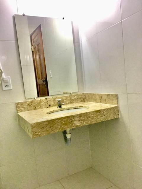 Hotel Hamburgo