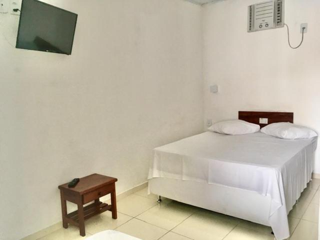 Hotel Hamburgo 3*