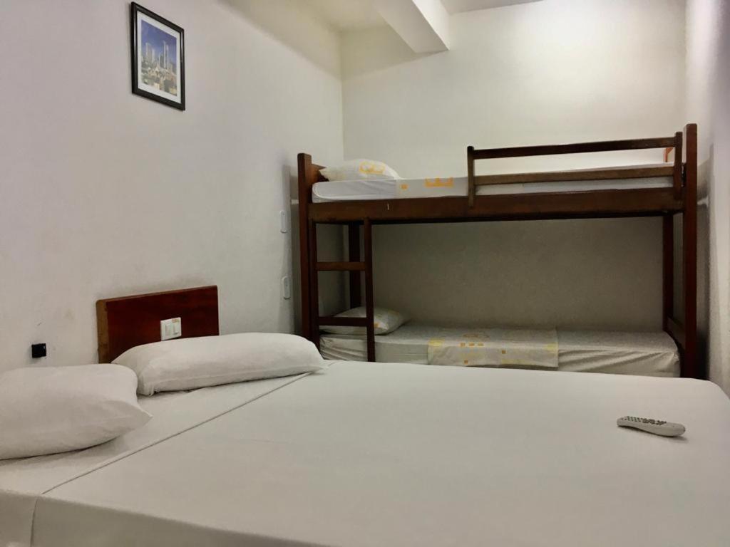 Hamburgo 3*